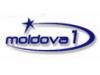 MOLDOVA TV1 